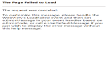 Tablet Screenshot of billslockandsafe.com